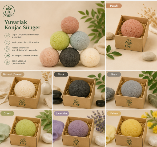 Çıtalı Bambu Sabunluk – Model 1
